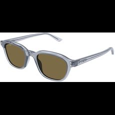  Gucci GG1892S 50 005