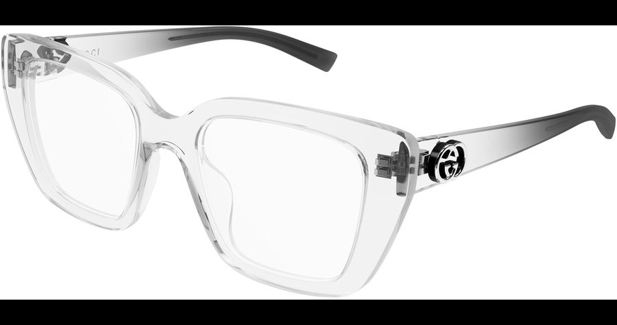  Gucci GG2028O 50 004 Ansicht 1