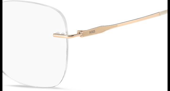 Hugo Boss 1667 55 0 - Ansicht 4