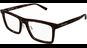 Saint Laurent SL 906/F 54 002