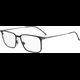HUGO BOSS BOSS 1253