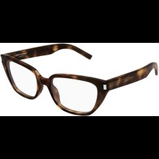  Saint Laurent SL 896 55 003