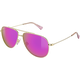 Maui Jim P589-16A