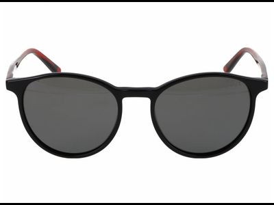 Jaguar Sonnenbrille Herren Jaguar 37260 8840 Ansicht 2