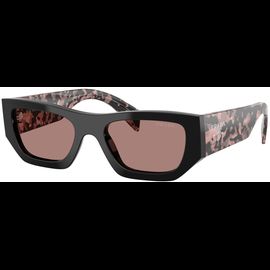 Prada Sonnenbrille Damen Prada 0PR A01S 13P60B