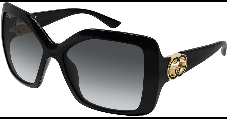  Gucci GG2015S 59 001 Ansicht 1