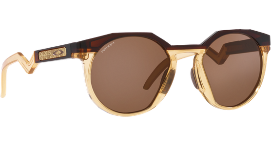 Oakley Hstn OO9242 924207 - Ansicht 12