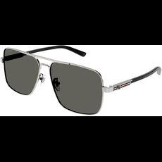 Gucci Sonnenbrille Herren Gucci GG1289S 001