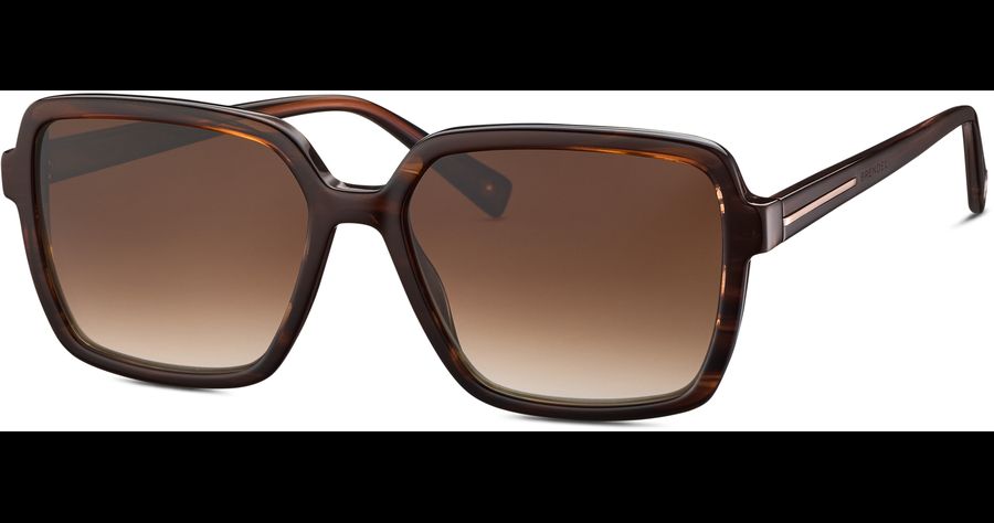 Brendel Sonnebrille Damen Brendel 906217 56 60 Ansicht 1