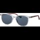 Mini Eyewear 746000 51 00