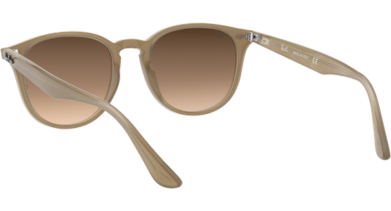 Ray-Ban RB4259 616613 51 - Ansicht 10