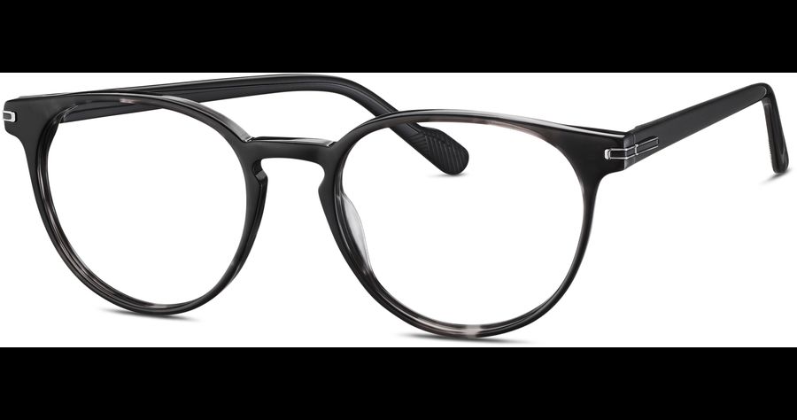 Freigeist Brille Herren Freigeist 863056 54 10 Ansicht 1