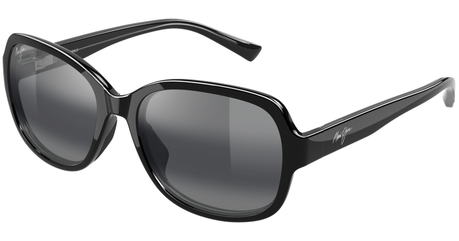  Maui Jim GS355-02 Ansicht 1
