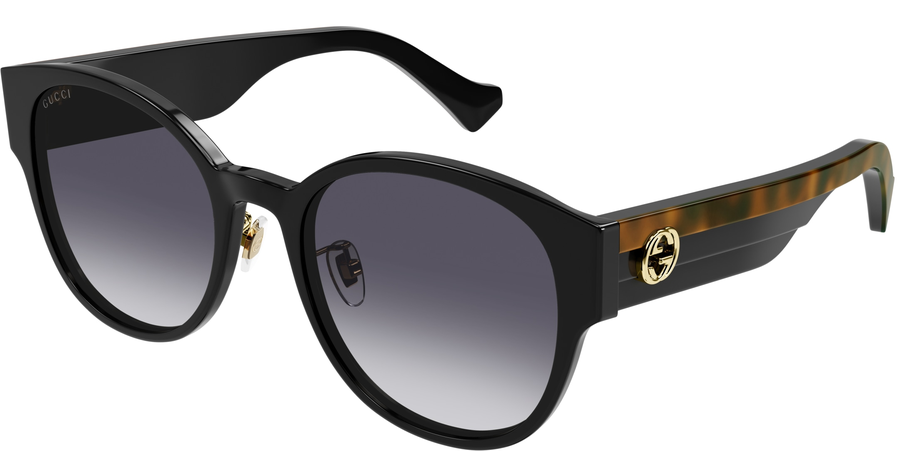  Gucci GG1304SK 56 001 Ansicht 1
