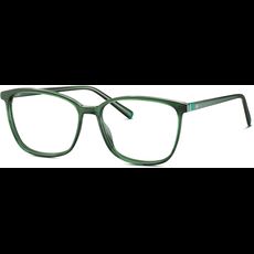 Humphreys Brille Damen Humphreys 583197 53 40