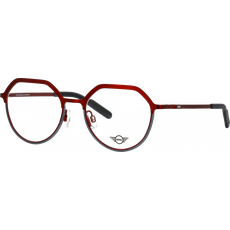 Mini Eyewear Brille Herren Mini Eyewear 741043 52 53