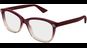 Gucci GG2113O 55 010