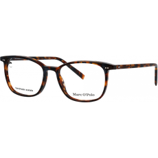 Marc O'Polo Brille Herren Marc O'Polo 503229 53 67