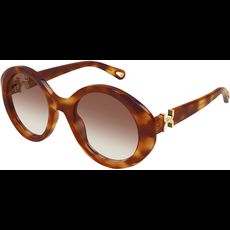  Chloé CH0332S 53 003