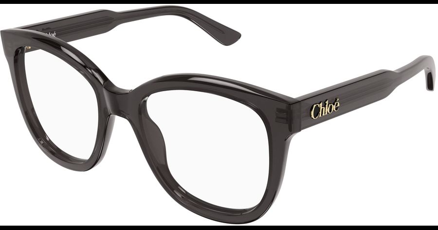 Chloé CH0378O 54 001 Ansicht 1