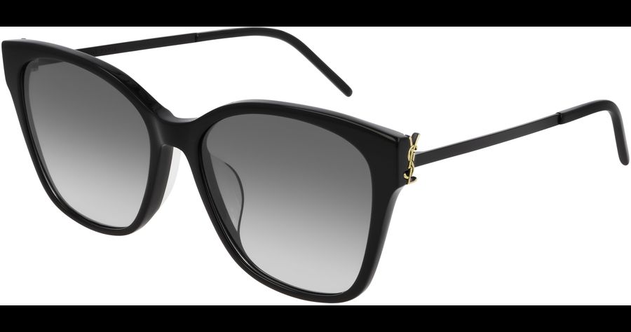  Saint Laurent SL M48S/K 56 002 Ansicht 1