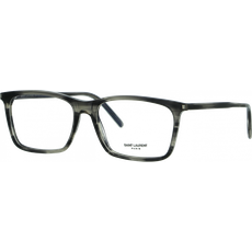  Saint Laurent SL 296 57 011