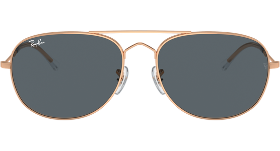 Ray-Ban 0RB3735 9202R5 - Ansicht 3