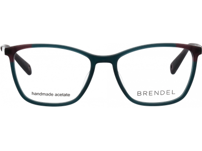 Brendel Brille Damen Brendel 903164 50 45 Ansicht 4