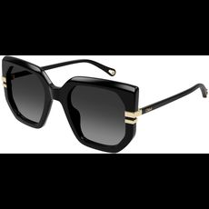  Chloé CH0240S 53 001