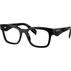 Prada Brille Herren Prada PR A10V 16K1O1