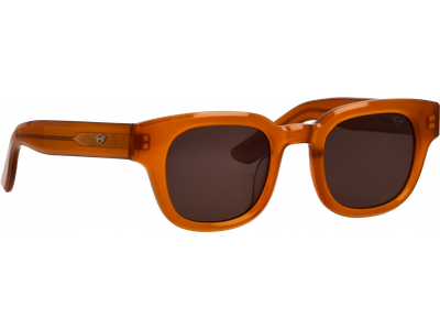 Mini Eyewear Sonnebrille Unisex Mini Eyewear 746019 47 80 Ansicht 3