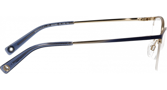 Brendel 902392 50 70 - Ansicht 3