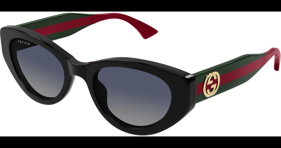  Gucci GG1862S 52 005 Ansicht 1