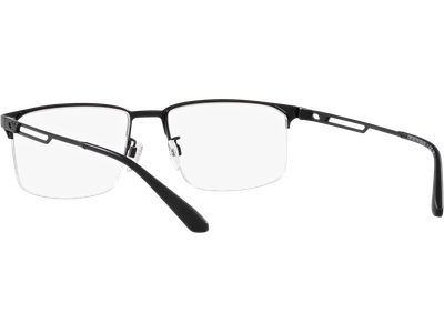 Emporio Armani Brille Herren Emporio Armani EA1143 3001 Ansicht 5