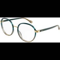 Chloé Brille Damen Chloé CH0033O 51 006
