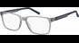 Tommy Hilfiger TH 2206 54 09V