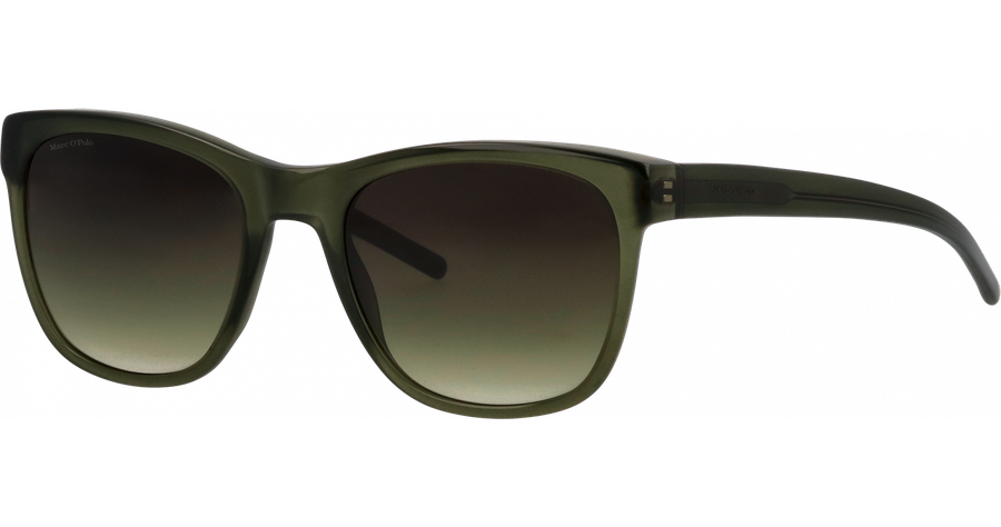 Marc O'Polo Sonnebrille Damen Marc O'Polo 506200 53 40 Ansicht 1