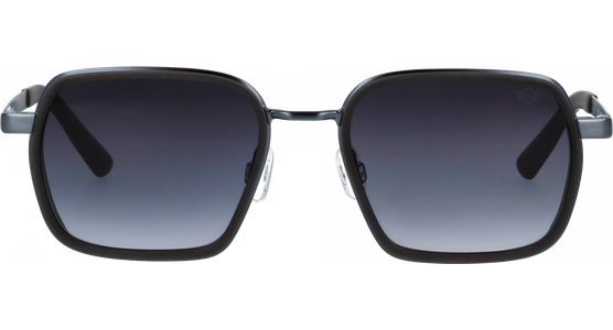 Mini Eyewear 747028 52 70 - Ansicht 5