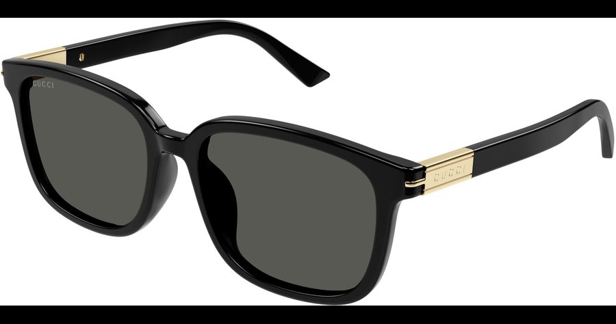  Gucci GG1505SK 55 001 Ansicht 1