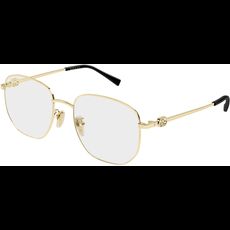  Gucci GG2146OA 54 001