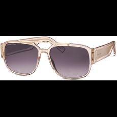 Marc O'Polo Sonnebrille Unisex Marc O'Polo 508009 57 80