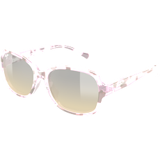  Maui Jim Hiluhilu HS355-10A