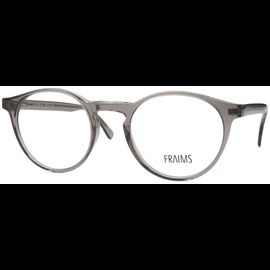 03-97080 Jacky Dunkelbraun Kastanie