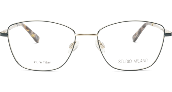 Studio Milano 01-14230-02 5317 - Ansicht 4