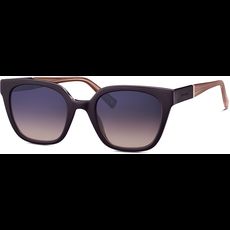 Brendel Sonnebrille Damen Brendel 906213 52 30