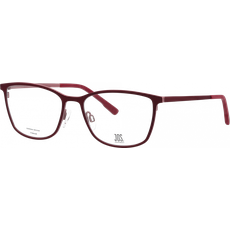 Jos. Eschenbach Brille Damen Jos. Eschenbach 981089 54 50