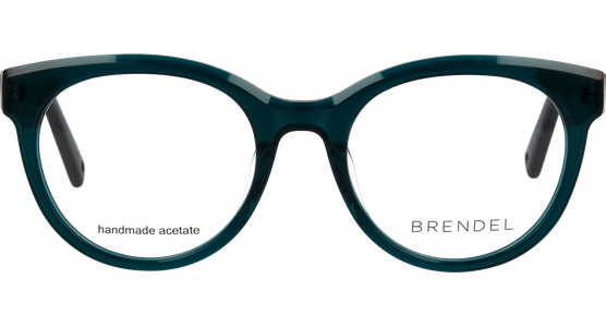 Brendel 903195 53 40 - Ansicht 5