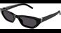 Saint Laurent SL M126 54 001