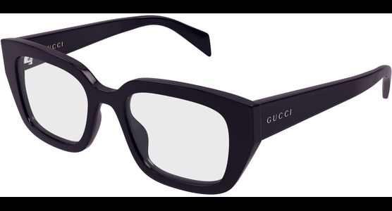 Gucci GG2021O 50 004 - Ansicht 2