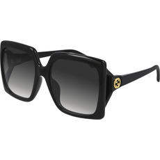  Gucci GG0876SA 59 001